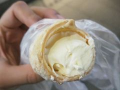 -巴黎贝甜(大宁国际商业广场店)