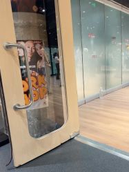 -G-STEPS舞蹈工作室