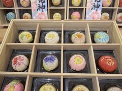 -稻香村(观前街店)