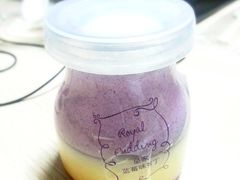 -巴黎贝甜(亿合城店)