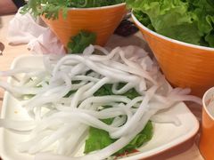 -刘一锅筋头巴脑(大悦城C店)