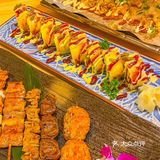 大连探店｜日料爱好者不可错过的殿堂级料理