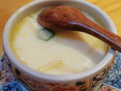 -鲔屋寿喜烧