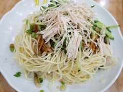 -力力豆花庄(广渠门店)