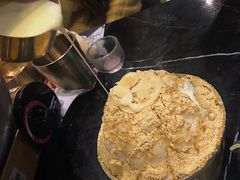招牌年糕-KCOOKING概念韩餐(世茂52+店)