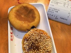 -刘鸿盛(宿州路店)