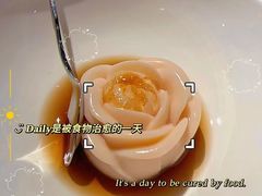 -小厨娘金榜题名(夫子庙贡院街店)
