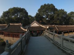 -韩湘水博园