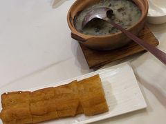 -半岛太子酒家(海港城店)