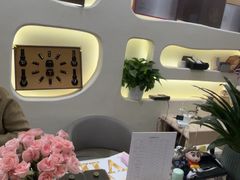 -艾通康缘艾灸.疼痛.睡眠养生馆(凤凰城店)