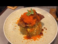 -满来寿喜烧(金虹桥店)
