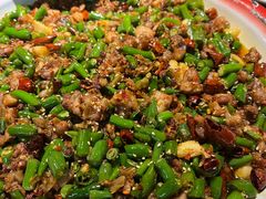 -回水镇·江湖川菜(恒大新城店)