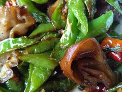 -蜀门客栈(剑门关景区店)
