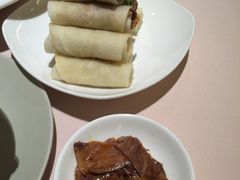 -口味堂(惠济路店)