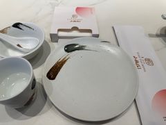 -小桃红·东北菜·春饼烤鸭(南阳湖街店)