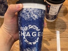 -霸王茶姬(广州白云悦和方店)