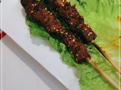 -八合里牛肉火锅(福州万象城店)