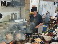 -小狗面馆(复兴店)