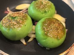 -杏花樓(福州路总店)