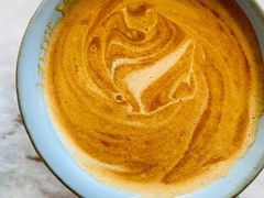 -The Rug Cafe(王府中环店)