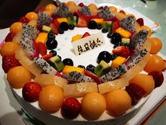 -陈胖子特色菜.鲜货现炒(融景城店)