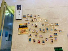 -DF游泳健身(贾家花园店)