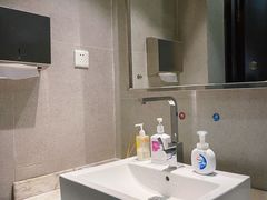 -康逸居·始于2002(海安店)