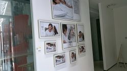 -柠檬树摄影(红谷滩店)