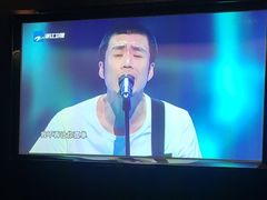 -华夏良子·足道SPA艾灸(金皇大厦店)