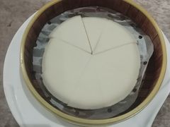 -江南大酒店·地道正宗有锅气的江西菜(中华北大街店)