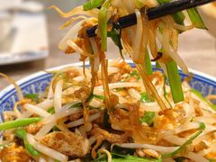 -曾家厨房·新徽菜(九华山路店)