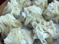 -呼市烧麦羊杂(幸福路店)