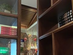 -毛家饭店·融合新湘菜·主题宴(齐鲁软件园店)