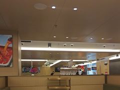 -海底捞火锅(旭辉MALL店)