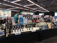 -百老汇(海港城海洋中心店)