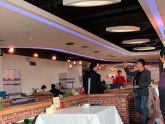 -味友·厦门味(杏林湾店)