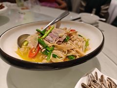 -春暖花开(西溪店)