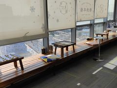 -亚美视光眼镜店(重庆路活力城店)