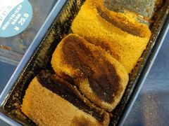 -元初食品(幸福e家小区店)