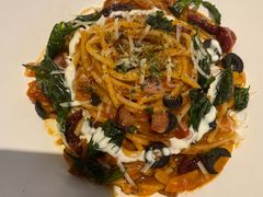 -娜娜家•Nana’Garden (福州道店)