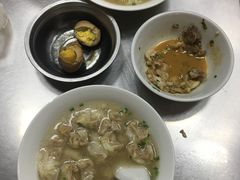 -盖邑扁食店