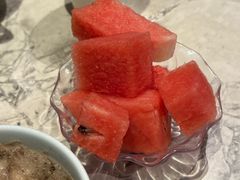 -醉南拳客家菜·河田鸡(东街口航空大厦店)