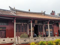 -揭阳学宫(榕城区)