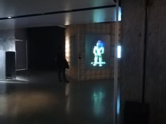 -现代汽车文化中心 Hyundai Motorstudio Beijing