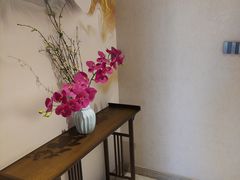 -忆江南SPA养生会馆(汉水路店)