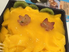 picture-糖糖屋•糖水•雪花冰店(时尚天河店)