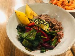 -Wagas沃歌斯(北京君太百货店)