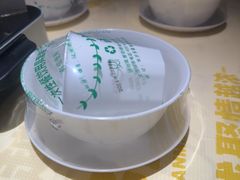 -串盟烧烤·长沙美食地标(星沙店)