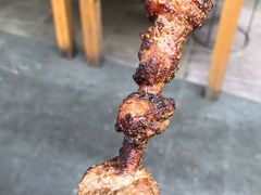 -伊隆斋(什刹海店)