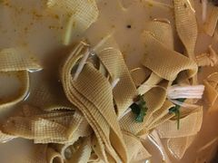 -玉祥府牛肉罩饼(金光道店)